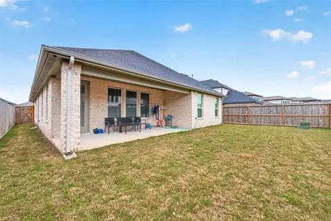 2207 Cool Greens Street Richmond TX 77406