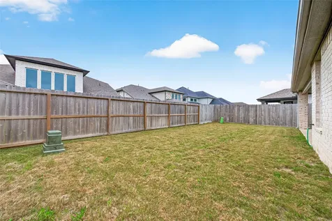 2207 Cool Greens Street Richmond TX 77406
