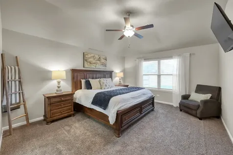 186 Brocks Lane Montgomery TX 77356
