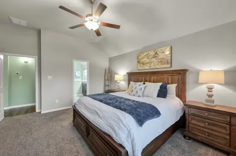 186 Brocks Lane Montgomery TX 77356
