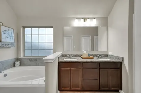 186 Brocks Lane Montgomery TX 77356