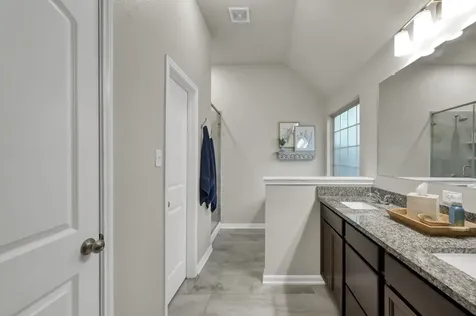 186 Brocks Lane Montgomery TX 77356