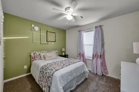 186 Brocks Lane Montgomery TX 77356