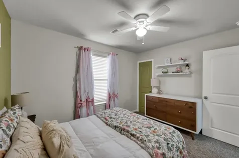 186 Brocks Lane Montgomery TX 77356