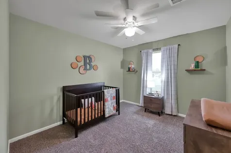 186 Brocks Lane Montgomery TX 77356