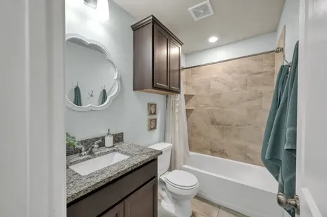186 Brocks Lane Montgomery TX 77356