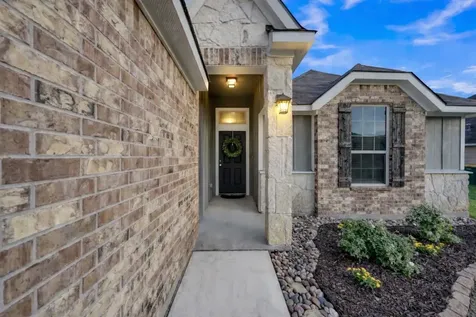 186 Brocks Lane Montgomery TX 77356