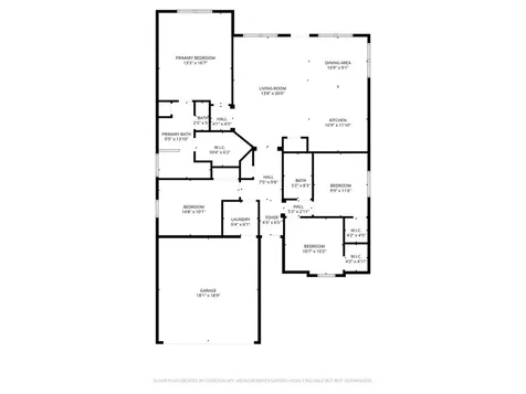 186 Brocks Lane Montgomery TX 77356