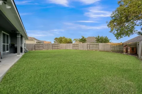 186 Brocks Lane Montgomery TX 77356