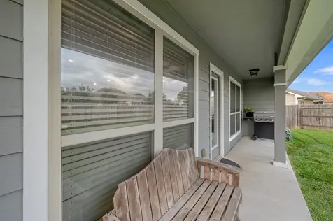 186 Brocks Lane Montgomery TX 77356