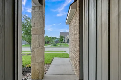 186 Brocks Lane Montgomery TX 77356