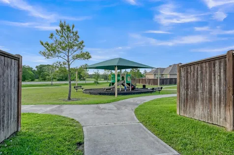 186 Brocks Lane Montgomery TX 77356