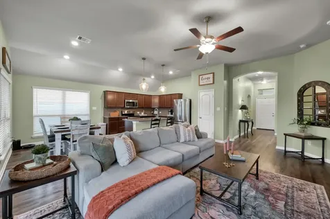 186 Brocks Lane Montgomery TX 77356