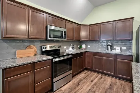 186 Brocks Lane Montgomery TX 77356