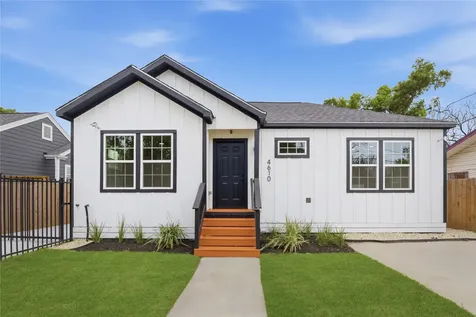 4610 Providence Street Houston TX 77020