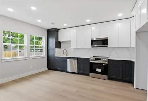 4610 Providence Street Houston TX 77020