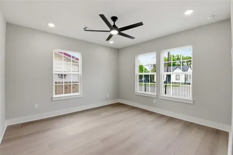 4610 Providence Street Houston TX 77020