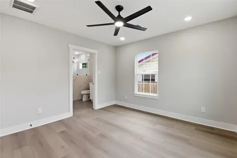 4610 Providence Street Houston TX 77020