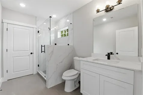 4610 Providence Street Houston TX 77020