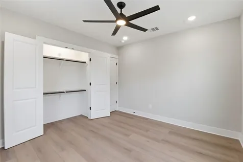 4610 Providence Street Houston TX 77020