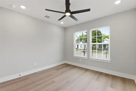 4610 Providence Street Houston TX 77020