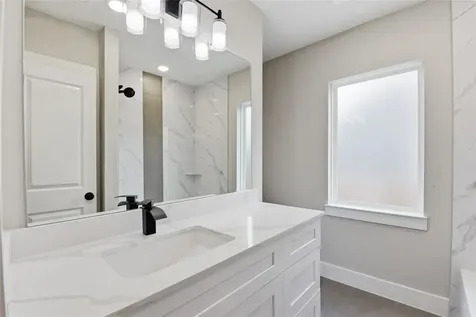 4610 Providence Street Houston TX 77020