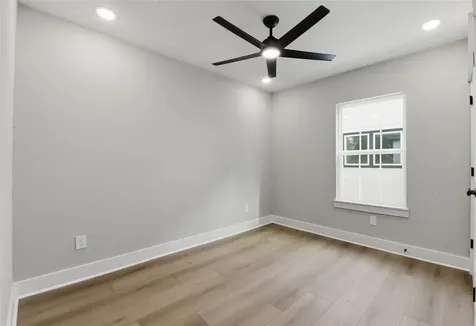 4610 Providence Street Houston TX 77020