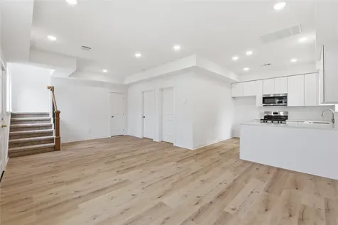4610 Providence Street Houston TX 77020