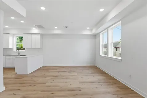 4610 Providence Street Houston TX 77020