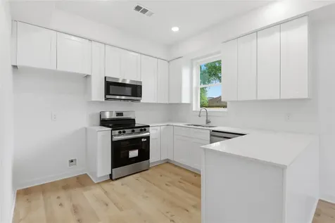 4610 Providence Street Houston TX 77020