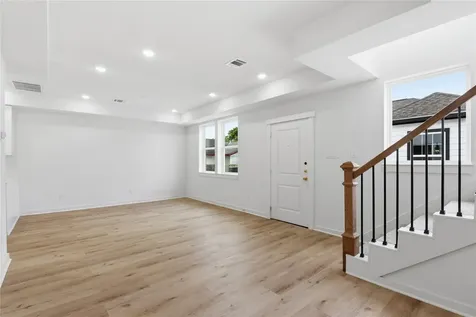 4610 Providence Street Houston TX 77020