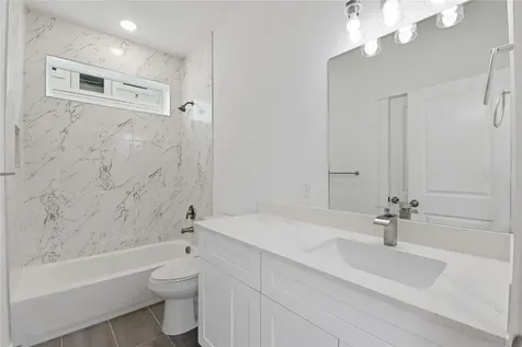 4610 Providence Street Houston TX 77020