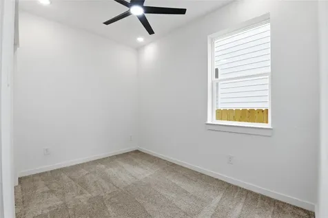 4610 Providence Street Houston TX 77020