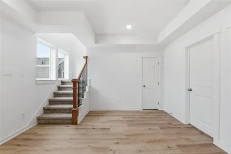 4610 Providence Street Houston TX 77020
