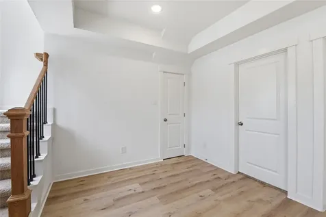 4610 Providence Street Houston TX 77020