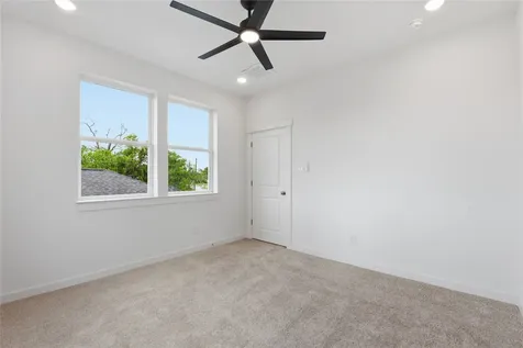 4610 Providence Street Houston TX 77020
