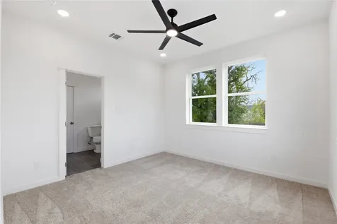 4610 Providence Street Houston TX 77020