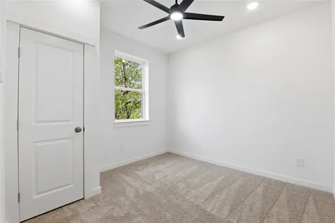 4610 Providence Street Houston TX 77020