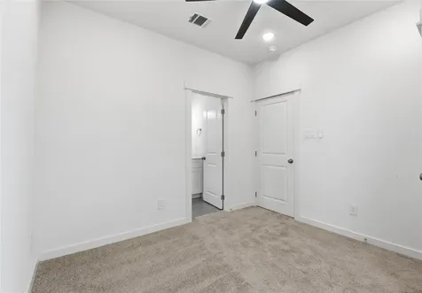 4610 Providence Street Houston TX 77020
