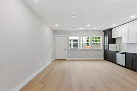 4610 Providence Street Houston TX 77020