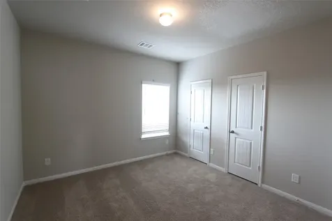 24923 Lorenzo Glaze Trail Court Katy TX 77493