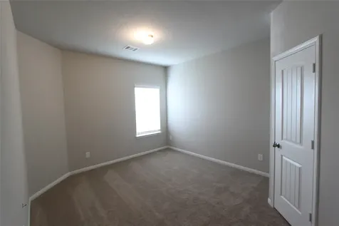 24923 Lorenzo Glaze Trail Court Katy TX 77493