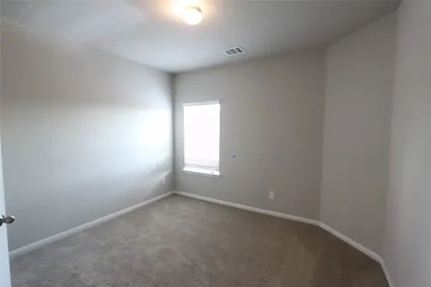 24923 Lorenzo Glaze Trail Court Katy TX 77493