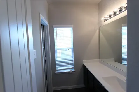 24923 Lorenzo Glaze Trail Court Katy TX 77493