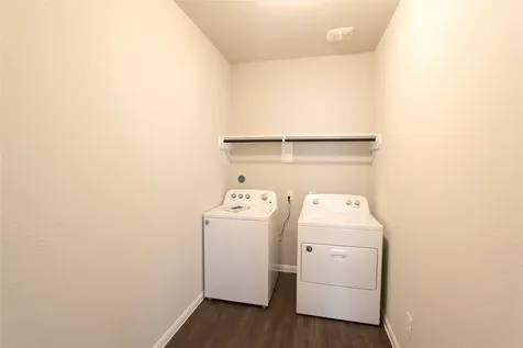 24923 Lorenzo Glaze Trail Court Katy TX 77493