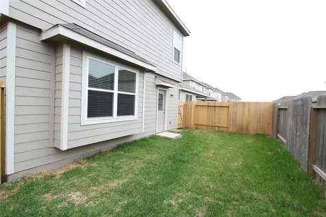 24923 Lorenzo Glaze Trail Court Katy TX 77493
