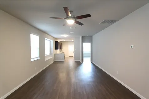 24923 Lorenzo Glaze Trail Court Katy TX 77493