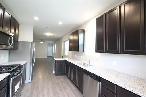 24923 Lorenzo Glaze Trail Court Katy TX 77493