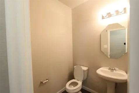 24923 Lorenzo Glaze Trail Court Katy TX 77493