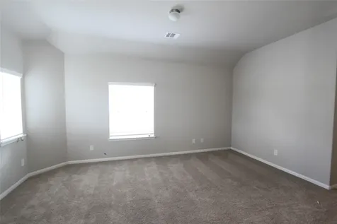 24923 Lorenzo Glaze Trail Court Katy TX 77493